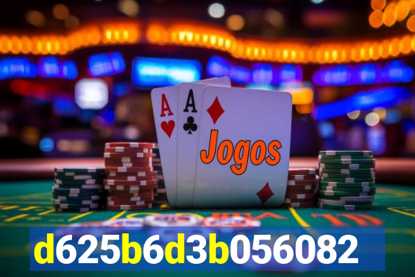 jogo 661bet