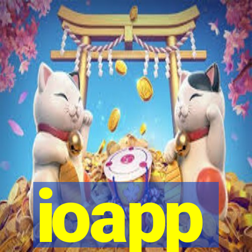 ioapp