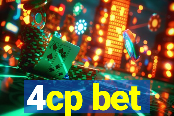 4cp bet