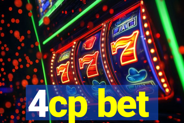 4cp bet