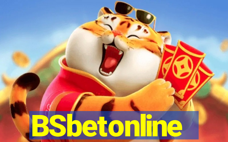 BSbetonline