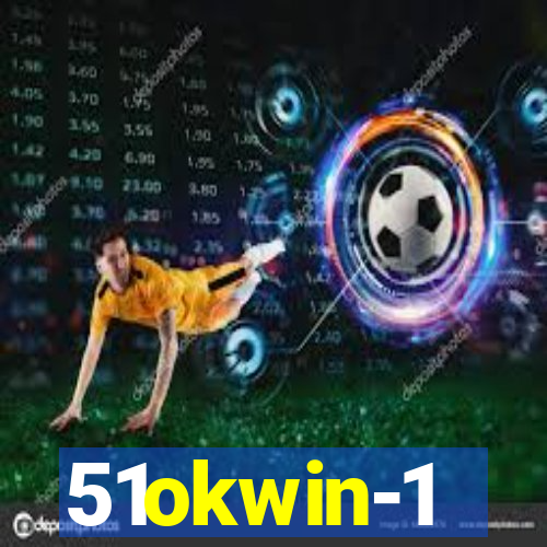 51okwin-1
