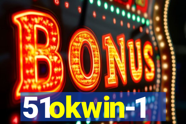 51okwin-1