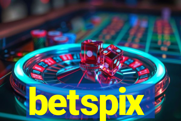 betspix
