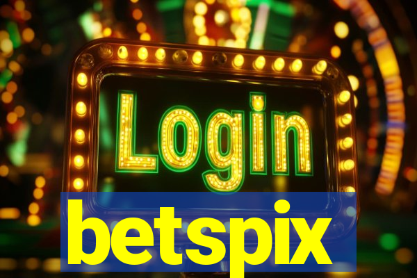 betspix