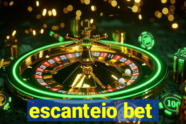 escanteio bet
