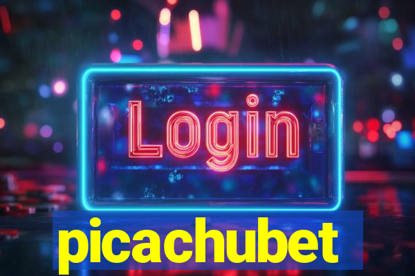 picachubet