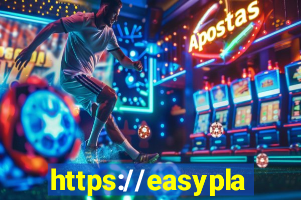 https://easyplayer.io