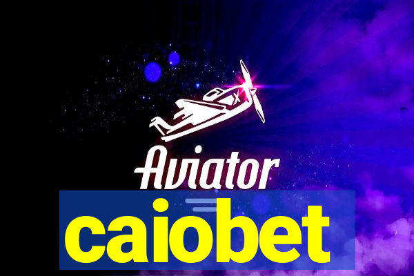 caiobet