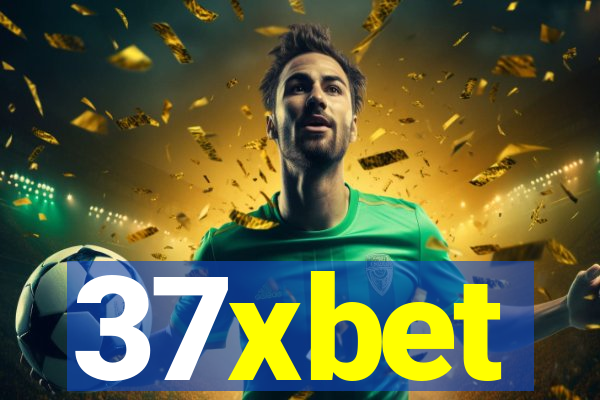 37xbet
