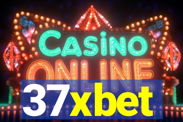 37xbet