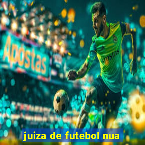 juiza de futebol nua