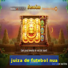 juiza de futebol nua
