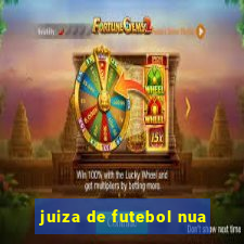 juiza de futebol nua