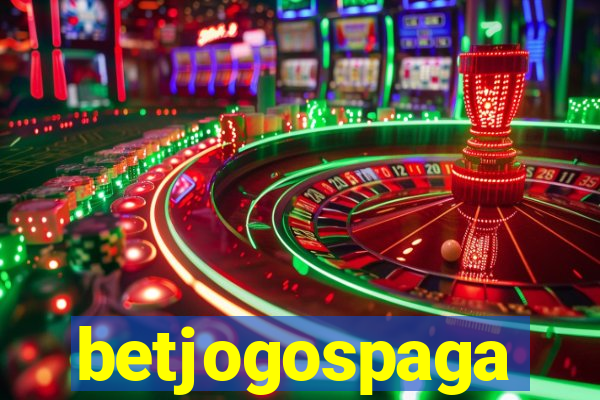 betjogospaga