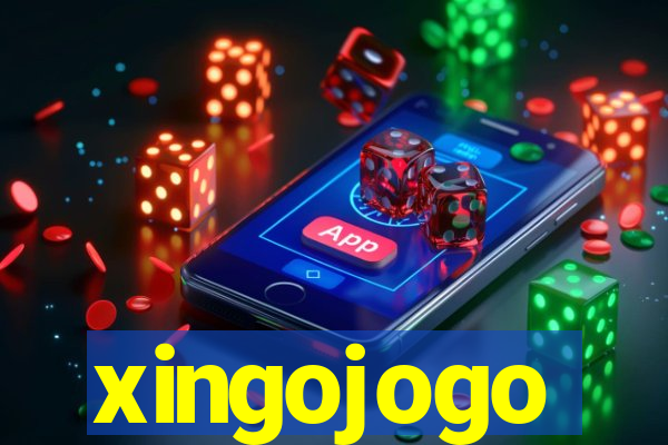 xingojogo