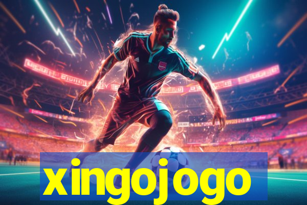 xingojogo