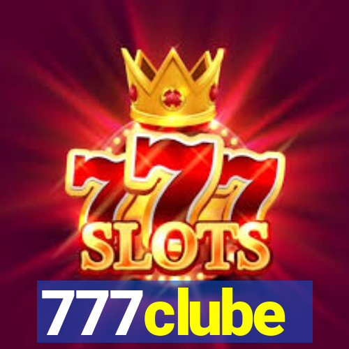 777clube