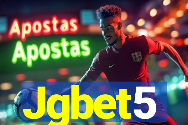 Jgbet5