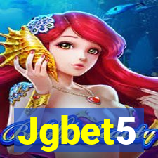 Jgbet5