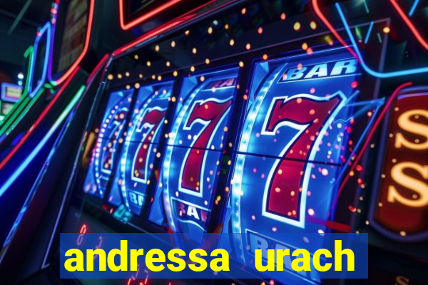 andressa urach vazados xvideos