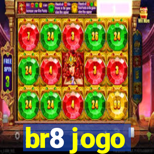 br8 jogo