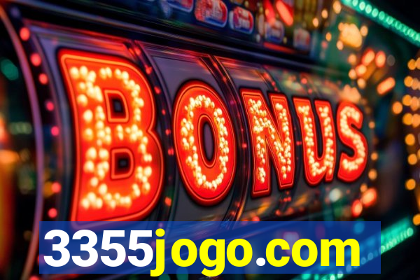 3355jogo.com