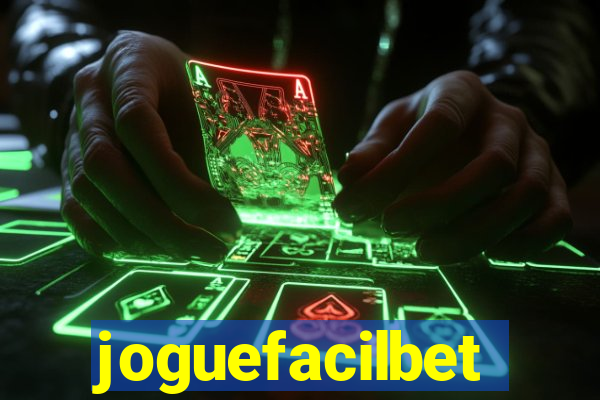 joguefacilbet