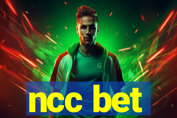 ncc bet