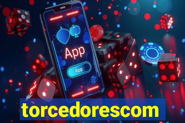 torcedorescom