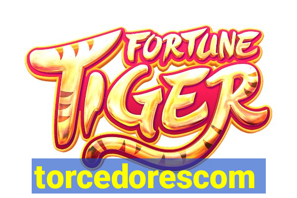 torcedorescom