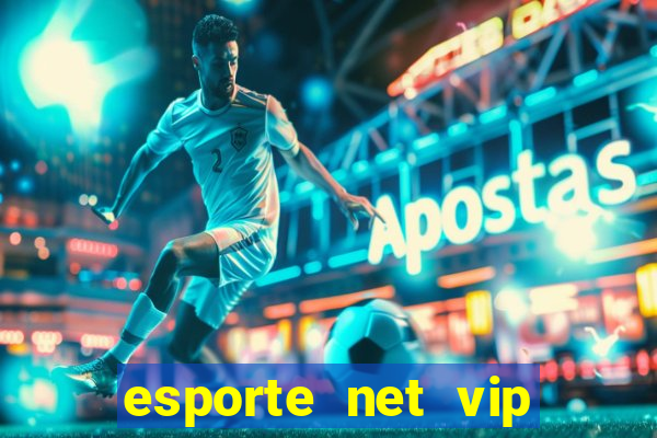 esporte net vip bet consultar bilhete