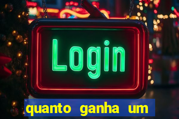 quanto ganha um participante do desafio em dose dupla