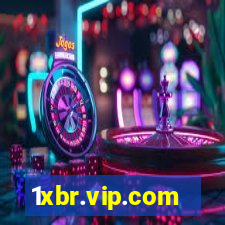 1xbr.vip.com