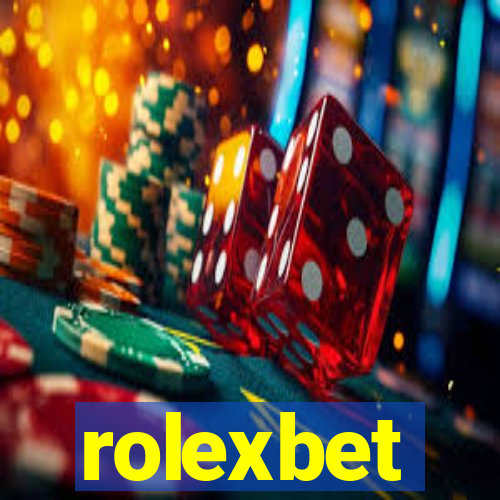 rolexbet