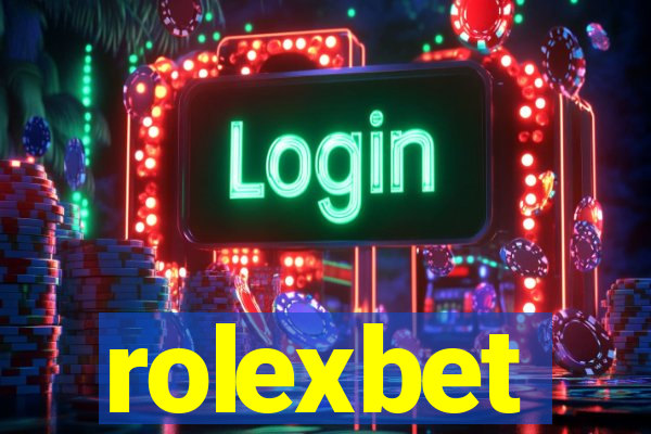 rolexbet