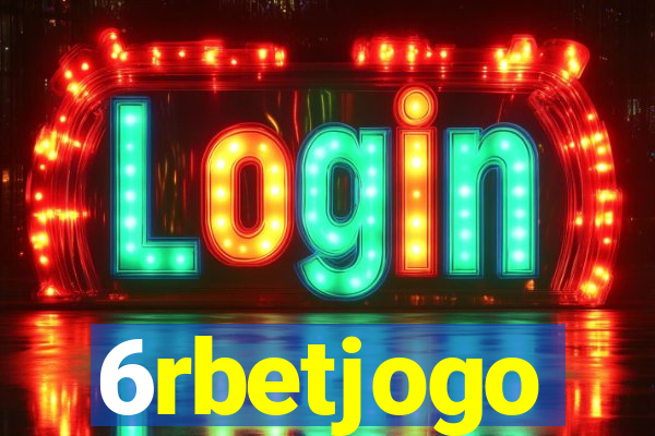 6rbetjogo