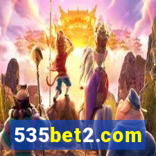 535bet2.com