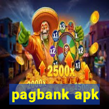 pagbank apk