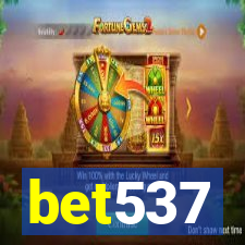 bet537