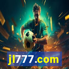 jl777.com