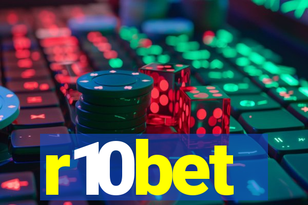 r10bet