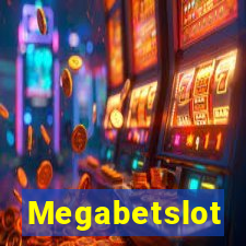 Megabetslot