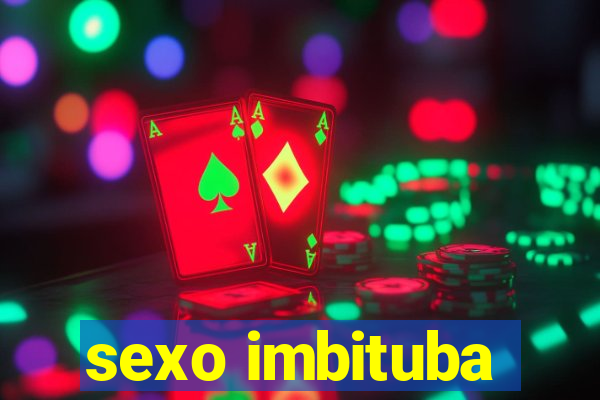 sexo imbituba