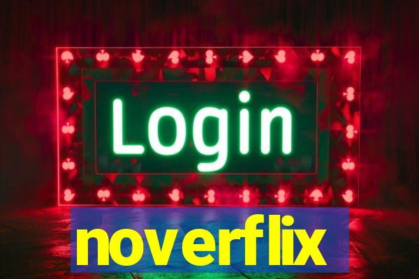 noverflix