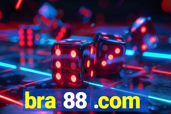 bra 88 .com