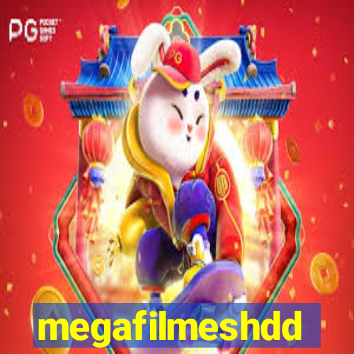 megafilmeshdd