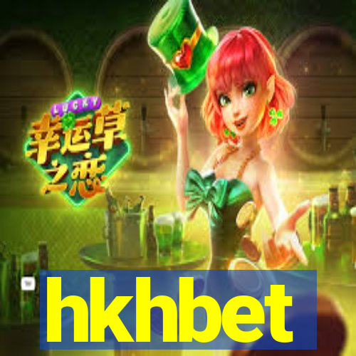 hkhbet