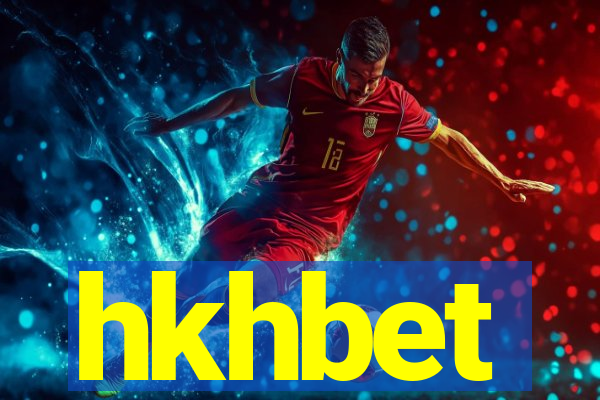 hkhbet