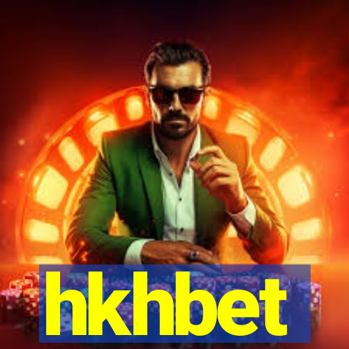 hkhbet